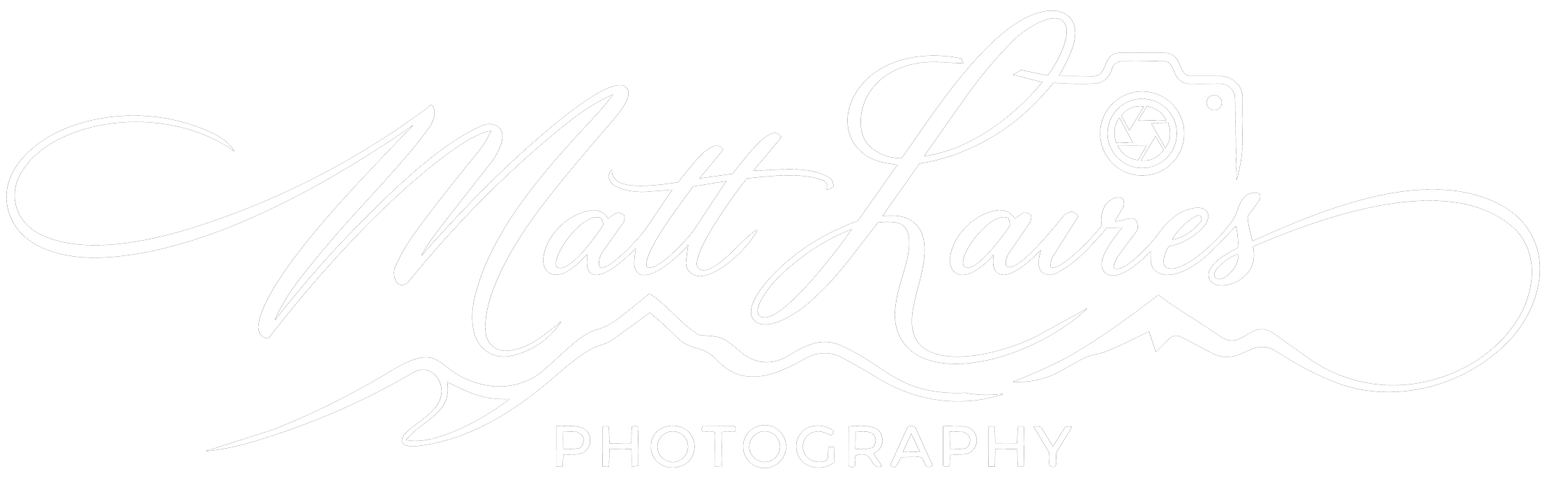 Matt Laires Photography