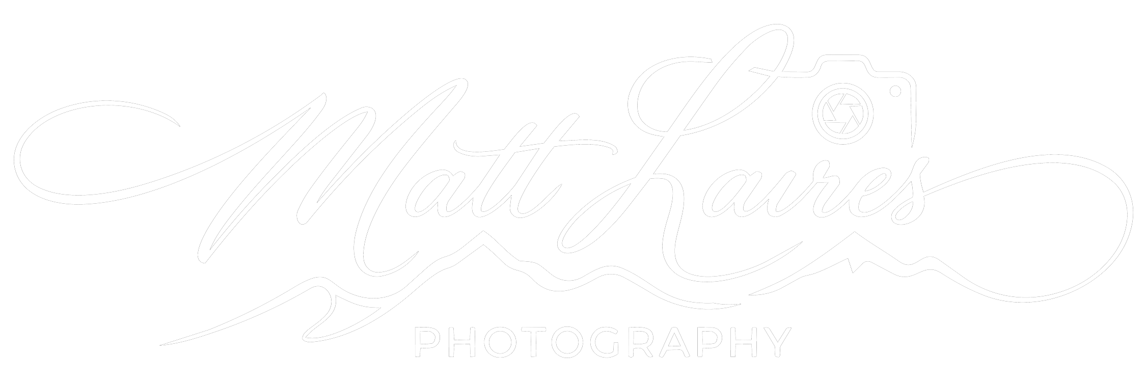 Matt Laires Photography